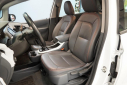 Thumbnail image of 2021 Chevrolet Bolt EV at Serpentini Chevrolet of Strongsville