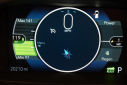 Thumbnail image of 2021 Chevrolet Bolt EV at Serpentini Chevrolet of Strongsville