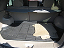Thumbnail image of 2006 Kia Sorento at Auto Maxx Motors, Inc.