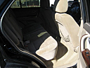 Thumbnail image of 2006 Kia Sorento at Auto Maxx Motors, Inc.