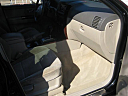 Thumbnail image of 2006 Kia Sorento at Auto Maxx Motors, Inc.