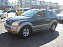 Thumbnail image of 2006 Kia Sorento at Auto Maxx Motors, Inc.