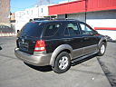 Thumbnail image of 2006 Kia Sorento at Auto Maxx Motors, Inc.