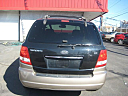 Thumbnail image of 2006 Kia Sorento at Auto Maxx Motors, Inc.