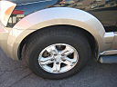Thumbnail image of 2006 Kia Sorento at Auto Maxx Motors, Inc.