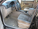 Thumbnail image of 2006 Kia Sorento at Auto Maxx Motors, Inc.