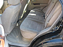 Thumbnail image of 2006 Kia Sorento at Auto Maxx Motors, Inc.