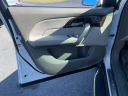 Thumbnail image of 2011 Acura MDX at Lehigh Valley Truck N Auto Llc