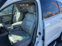 Thumbnail image of 2011 Acura MDX at Lehigh Valley Truck N Auto Llc