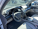 2011 Acura MDX SH-AWD w/Tech w/RES at Lehigh Valley Truck N Auto Llc