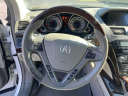 Thumbnail image of 2011 Acura MDX at Lehigh Valley Truck N Auto Llc