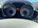 Thumbnail image of 2011 Acura MDX at Lehigh Valley Truck N Auto Llc