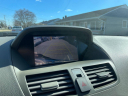 Thumbnail image of 2011 Acura MDX at Lehigh Valley Truck N Auto Llc