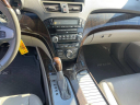 Thumbnail image of 2011 Acura MDX at Lehigh Valley Truck N Auto Llc
