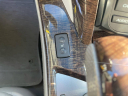Thumbnail image of 2011 Acura MDX at Lehigh Valley Truck N Auto Llc