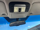 Thumbnail image of 2011 Acura MDX at Lehigh Valley Truck N Auto Llc