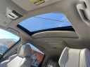 Thumbnail image of 2011 Acura MDX at Lehigh Valley Truck N Auto Llc