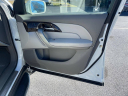 Thumbnail image of 2011 Acura MDX at Lehigh Valley Truck N Auto Llc