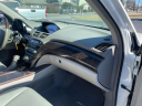 Thumbnail image of 2011 Acura MDX at Lehigh Valley Truck N Auto Llc