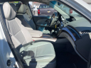 Thumbnail image of 2011 Acura MDX at Lehigh Valley Truck N Auto Llc