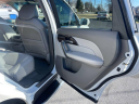 Thumbnail image of 2011 Acura MDX at Lehigh Valley Truck N Auto Llc