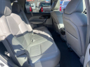Thumbnail image of 2011 Acura MDX at Lehigh Valley Truck N Auto Llc