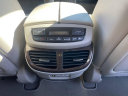 Thumbnail image of 2011 Acura MDX at Lehigh Valley Truck N Auto Llc