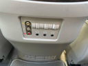 Thumbnail image of 2011 Acura MDX at Lehigh Valley Truck N Auto Llc