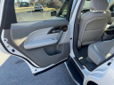 Thumbnail image of 2011 Acura MDX at Lehigh Valley Truck N Auto Llc