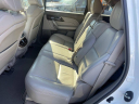 Thumbnail image of 2011 Acura MDX at Lehigh Valley Truck N Auto Llc