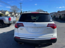 Thumbnail image of 2011 Acura MDX at Lehigh Valley Truck N Auto Llc