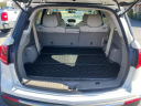 Thumbnail image of 2011 Acura MDX at Lehigh Valley Truck N Auto Llc
