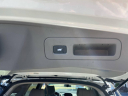 Thumbnail image of 2011 Acura MDX at Lehigh Valley Truck N Auto Llc
