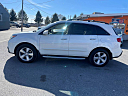 Thumbnail image of 2011 Acura MDX at Lehigh Valley Truck N Auto Llc