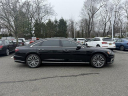 2020 Audi A8 L e quattro 55 TFSI at Audi of Huntington