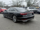 Thumbnail image of 2020 Audi A8 L at Audi of Huntington