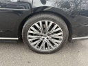 Thumbnail image of 2020 Audi A8 L at Audi of Huntington