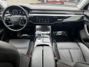 Thumbnail image of 2020 Audi A8 L at Audi of Huntington