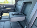 Thumbnail image of 2023 Chevrolet Suburban at Fred Anderson Hyundai