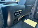 Thumbnail image of 2023 Chevrolet Suburban at Fred Anderson Hyundai
