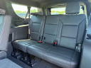 Thumbnail image of 2023 Chevrolet Suburban at Fred Anderson Hyundai