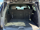 Thumbnail image of 2023 Chevrolet Suburban at Fred Anderson Hyundai