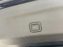 Thumbnail image of 2023 Chevrolet Suburban at Fred Anderson Hyundai