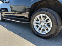 Thumbnail image of 2023 Chevrolet Suburban at Fred Anderson Hyundai