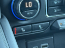 Thumbnail image of 2023 Chevrolet Suburban at Fred Anderson Hyundai
