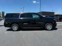 Thumbnail image of 2023 Chevrolet Suburban at Fred Anderson Hyundai