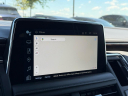 Thumbnail image of 2023 Chevrolet Suburban at Fred Anderson Hyundai