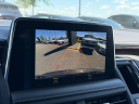 Thumbnail image of 2023 Chevrolet Suburban at Fred Anderson Hyundai