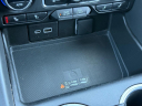 Thumbnail image of 2023 Chevrolet Suburban at Fred Anderson Hyundai