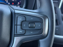 Thumbnail image of 2023 Chevrolet Suburban at Fred Anderson Hyundai